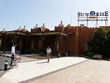 11 HURGHADA (20)